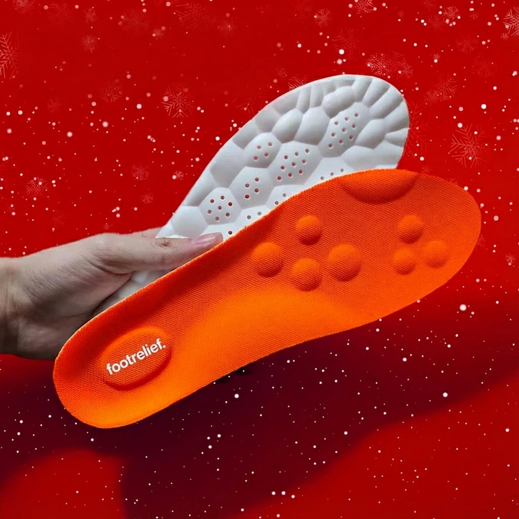 Plantillas de Masaje