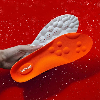 Plantillas de Masaje