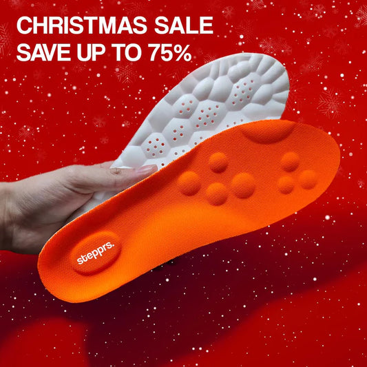 Plantillas de Masaje